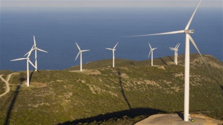 ΤΕΡΝΑ ΕΝΕΡΓΕΙΑΚΗ: Επιστρέφει 40 εκατ. Eυρώ στους Mετόχους Mόνο για Φέτος